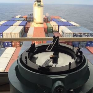 Meet your Posher, Santos